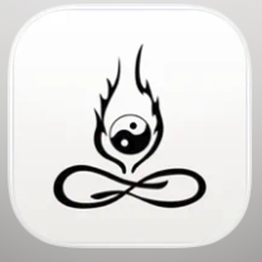 Seishin Massage